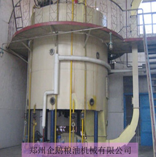 10T-1000T/DƽD(zhun)O(sh)