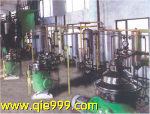 ґcףһλ͑cZO(sh)SҺӆͬ 