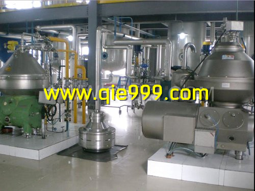 ȫBm(x)O(sh)䣨ȫBm(x)ˇf