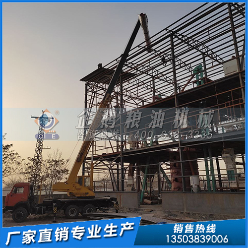 ͲhfZZ͙C(j)еե