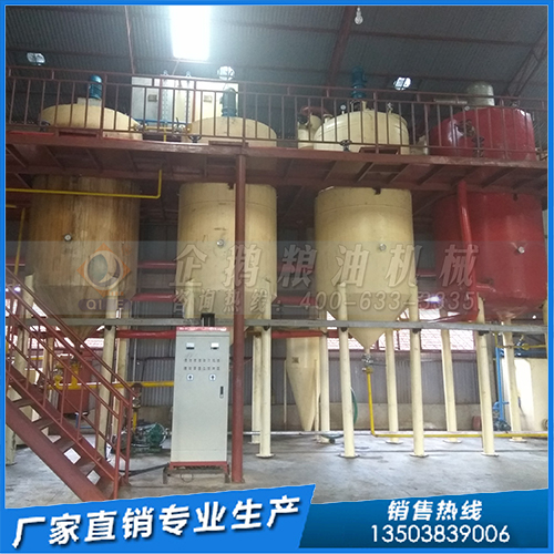 ֬O(sh)SҽBʳ͵Ă(g)E