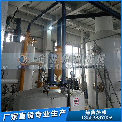 ֥եa(chn) hfƷ|(zh)(yu)