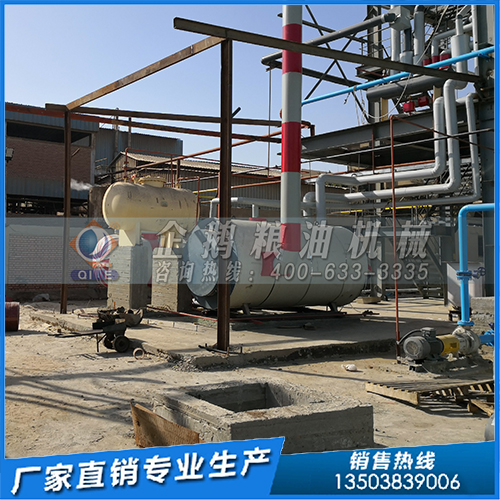 ̽͸Чa(chn)֮· ˇ(yu)(sh)ͻ