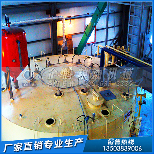 ֬ÓɫˇcO(sh) (du)ƷƷ|(zh)Ӱ