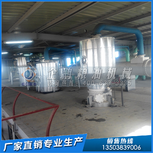 ͶYa(chn) ӹO(sh)ôx